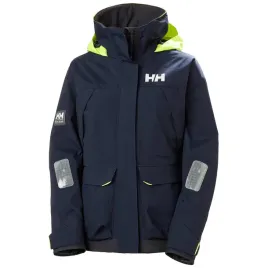 sztormiak-helly-hansen-r-xl-niebieski
