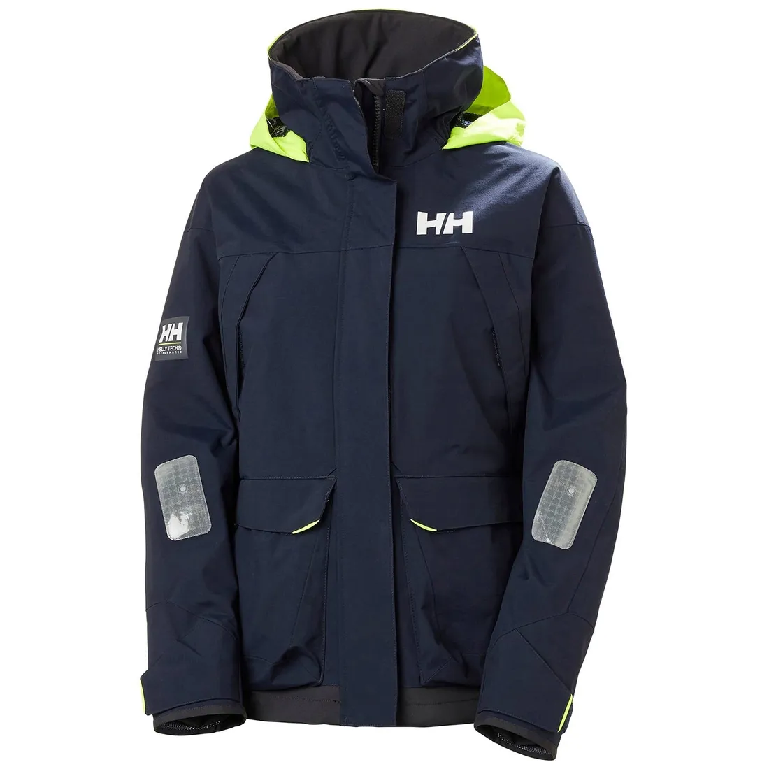 kurtka-sztormiak-damski-helly-hansen-pier-r-xl-34177-granatowa-plec-kobieta