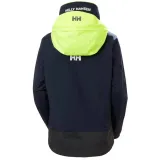 kurtka-sztormiak-damski-helly-hansen-pier-r-xl-34177-granatowa-plec-kobieta
