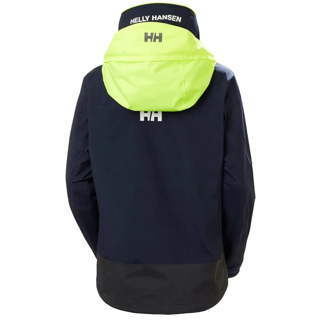 kurtka-sztormiak-damski-helly-hansen-pier-r-xl-34177-granatowa-plec-kobieta