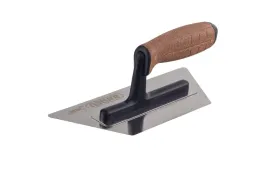 paca-tynkarska-instar-200-mm