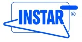 paca-tynkarska-instar-200-mm-kod-producenta-0052k