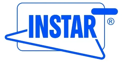 paca-tynkarska-instar-200-mm