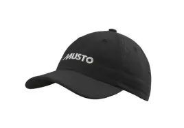 czapka-z-daszkiem-skladana-musto-fd-foldable