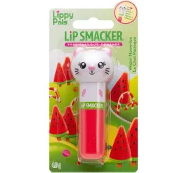 lip-smacker-lippy-pals-odzywczy-balsam-do-ust-water-meow-ion-4-g