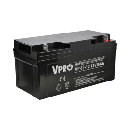 akumulator-volt-polska-agm-vpro-12v-65ah