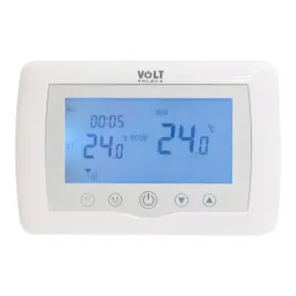 termostat-do-pomp-volt-polska-bezprzewodowy-bialy-wi-fi