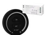 wifi-sterownik-sciemniacz-milight-led-bluetooth