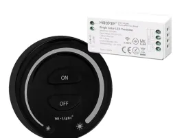 wifi-sterownik-sciemniacz-milight-led-bluetooth