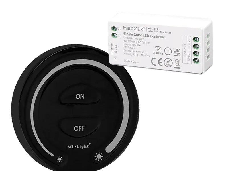 wifi-sterownik-sciemniacz-milight-led-bluetooth