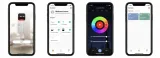wifi-sterownik-sciemniacz-milight-led-or-bluetooth-kod-producenta-ml-52