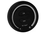 wifi-sterownik-sciemniacz-milight-led-or-bluetooth-marka-akb-poland