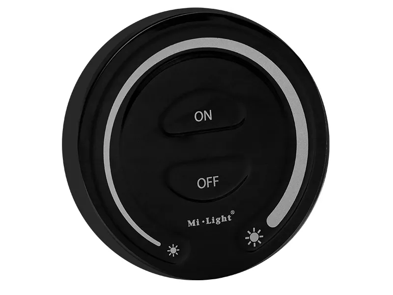 wifi-sterownik-sciemniacz-milight-led-bluetooth