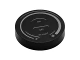 wifi-sterownik-sciemniacz-milight-led-or-bluetooth-kolor-czarny