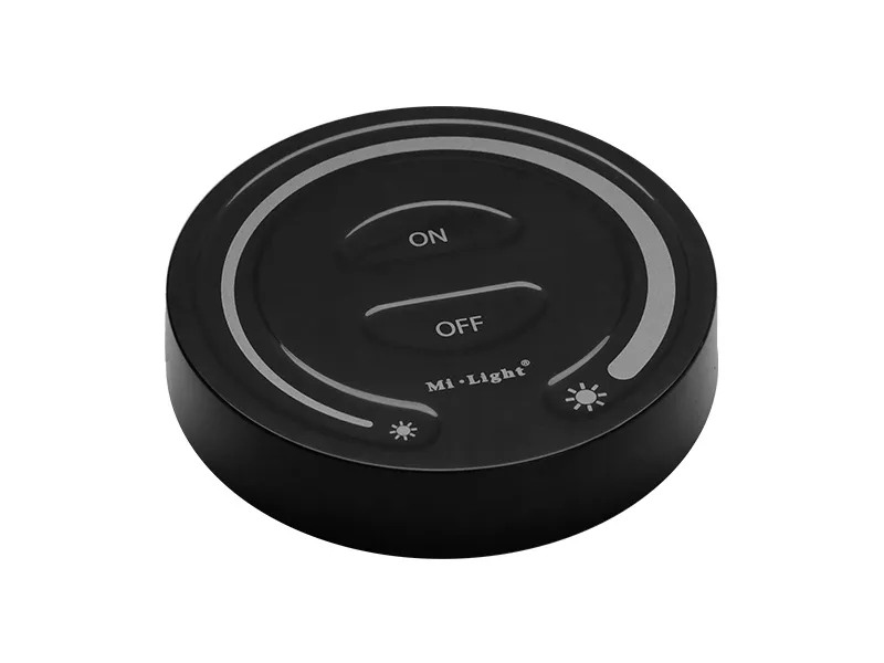 wifi-sterownik-sciemniacz-milight-led-bluetooth