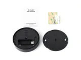 wifi-sterownik-sciemniacz-milight-led-or-bluetooth-typ-sterownik