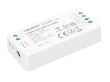 wifi-sterownik-sciemniacz-milight-led-or-bluetooth-kod-producenta-ml-52-marka-akb-poland
