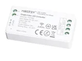 wifi-sterownik-sciemniacz-milight-led-or-bluetooth-kod-producenta-ml-52-kolor-czarny
