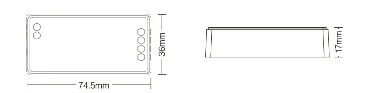 wifi-sterownik-sciemniacz-milight-led-or-bluetooth-kod-producenta-ml-52