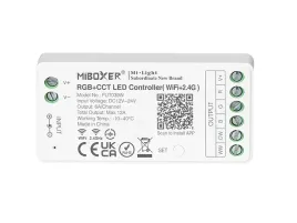 wifi-bt-sterownik-strefowy-milight-fut039w-rgb-cct