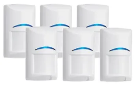 czujka-ruchu-pir-cyfrowa-czujnik-bosch-bpr2-w12-zestaw-6-szt-przewodowy