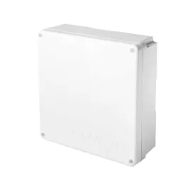 obudowa-plastikowa-do-alarmu-genevo-prima-biala-sabotaz