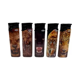 5x-zapalniczka-zarowa-jet-atomic-zapalarka-gazowa-palnik-gazowy-tygrys