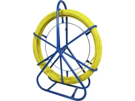 wlokno-do-przeciagania-kabli-stalka-8mm-75m