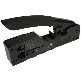 zaciskarka-wtykow-przelotowych-rj45-rj12-rj11-ez