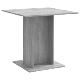 stol-do-jadalni-minimalistyczny-szary-dab-sonoma-80x80x75-cm