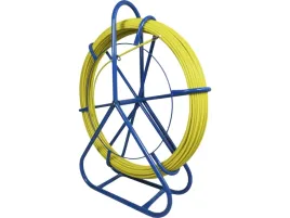 wlokno-szklane-stalka-pilot-8mm-100m-z-hamulcem