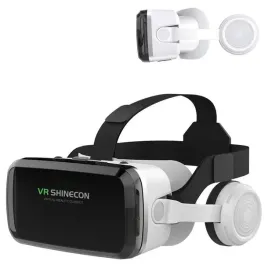 okulary-vr-3d-do-wirtualnej-rzeczywistosci-gogle-shinecon-g04bs