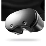 okulary-gogle-vr-3d-vrg-pro-x7-stan-nowy