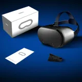 okulary-gogle-vr-3d-vrg-pro-x7-stan-nowy-marka-strado