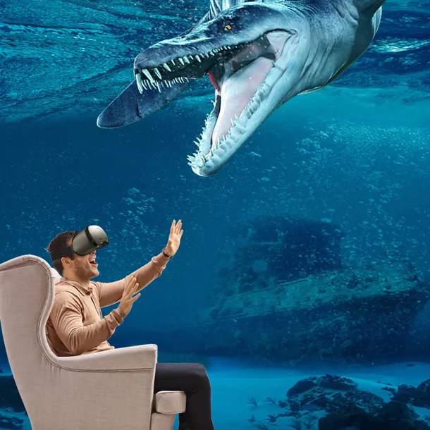 okulary-gogle-vr-3d-vrg-pro-x7-stan-nowy-kod-producenta-vrgprox7