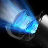 okulary-gogle-vr-3d-vrg-pro-x7-marka-strado-kod-producenta-vrgprox7