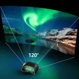 okulary-gogle-vr-3d-vrg-pro-x7-stan-nowy-marka-strado-kod-producenta-vrgprox7