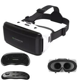 zestaw-okulary-gogle-3d-vr-360-shinecon-g06-2019-gamepad