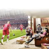 okulary-vr-shinecon-g04bs-pad-bluetooth-biale-kod-producenta-g04bs