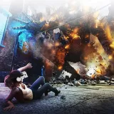 okulary-vr-shinecon-g04bs-pad-bluetooth-biale-stan-nowy-marka-vr-shinecon