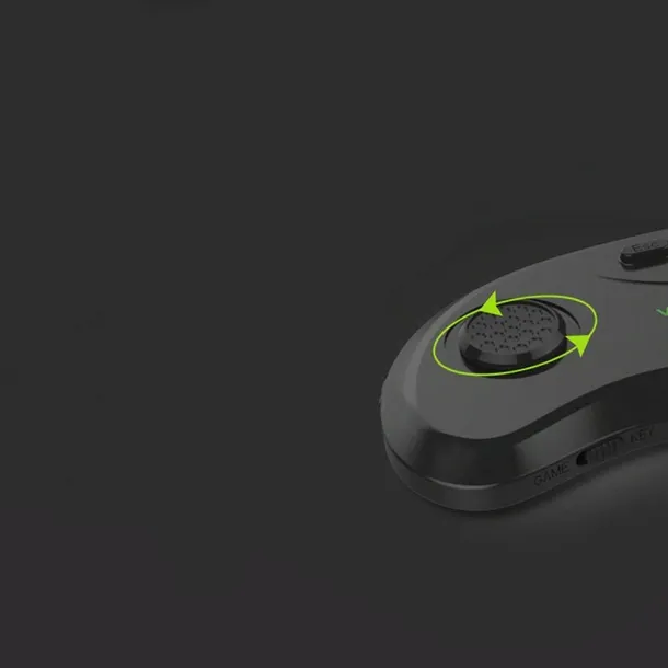 okulary-vr-shinecon-g04bs-pad-bluetooth-biale-stan-nowy-kod-producenta-g04bs-marka-vr-shinecon