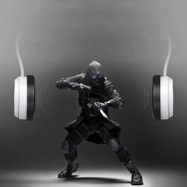 okulary-vr-shinecon-g04bs-pad-bluetooth-biale-marka-vr-shinecon-stan-nowy-kod-producenta-g04bs