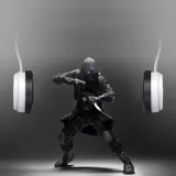 okulary-vr-shinecon-g04bs-pad-bluetooth-biale-marka-vr-shinecon-stan-nowy-kod-producenta-g04bs