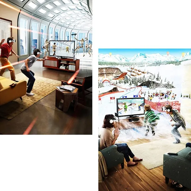 okulary-vr-shinecon-g04bs-pad-bluetooth-biale-kod-producenta-g04bs-stan-nowy-marka-vr-shinecon