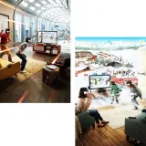 okulary-vr-shinecon-g04bs-pad-bluetooth-biale-kod-producenta-g04bs-stan-nowy-marka-vr-shinecon