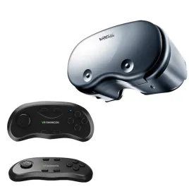 okulary-gogle-vr-3d-vrg-pro-x7-gamepad-shinecon-b01