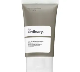 the-ordinary-salicylic-acid-2percent-masque-maseczka-oczyszczajaca-z-kwasem-salic
