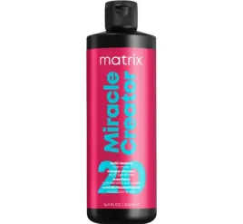 matrix-miracle-creator-mask-regenerujaca-maska-do-wlosow-500-ml
