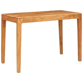 stol-jadalny-brazowy-110-x-55-x-76-cm-lite-drewno-akacji