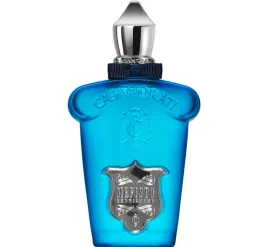 xerjoff-mefisto-gentiluomo-woda-perfumowana-dla-mezczyzn-100-ml